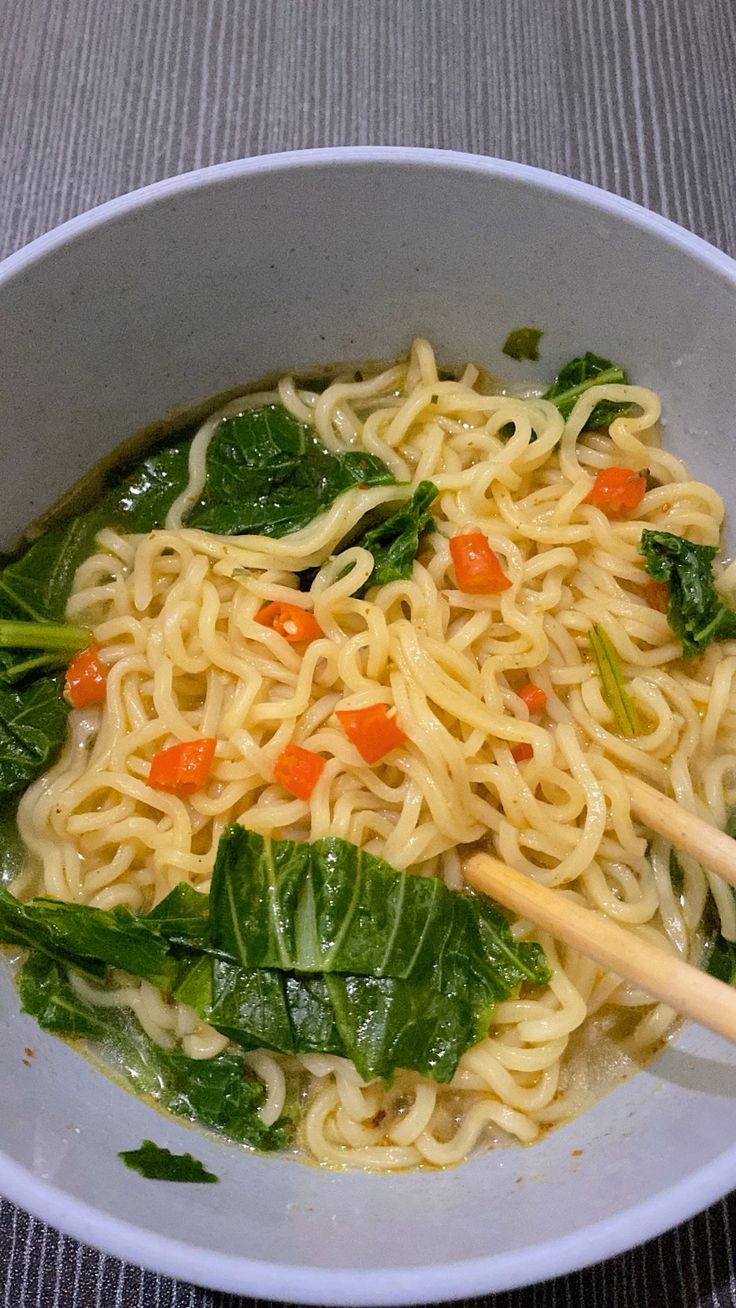 Indomie Rebus Double