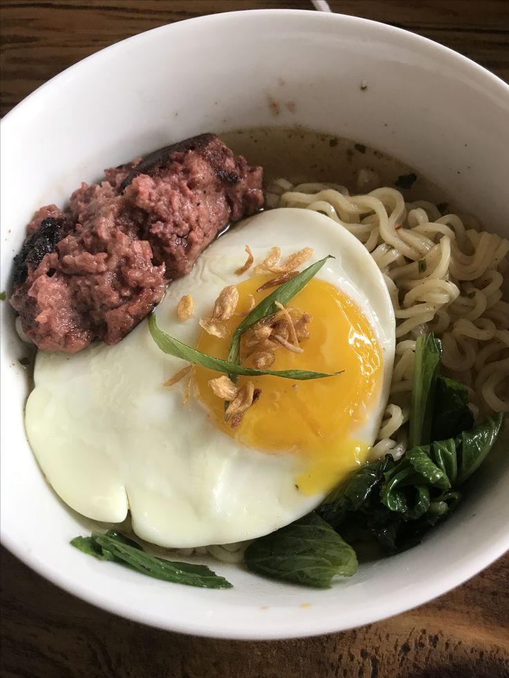 Indomie Rebus Kornet