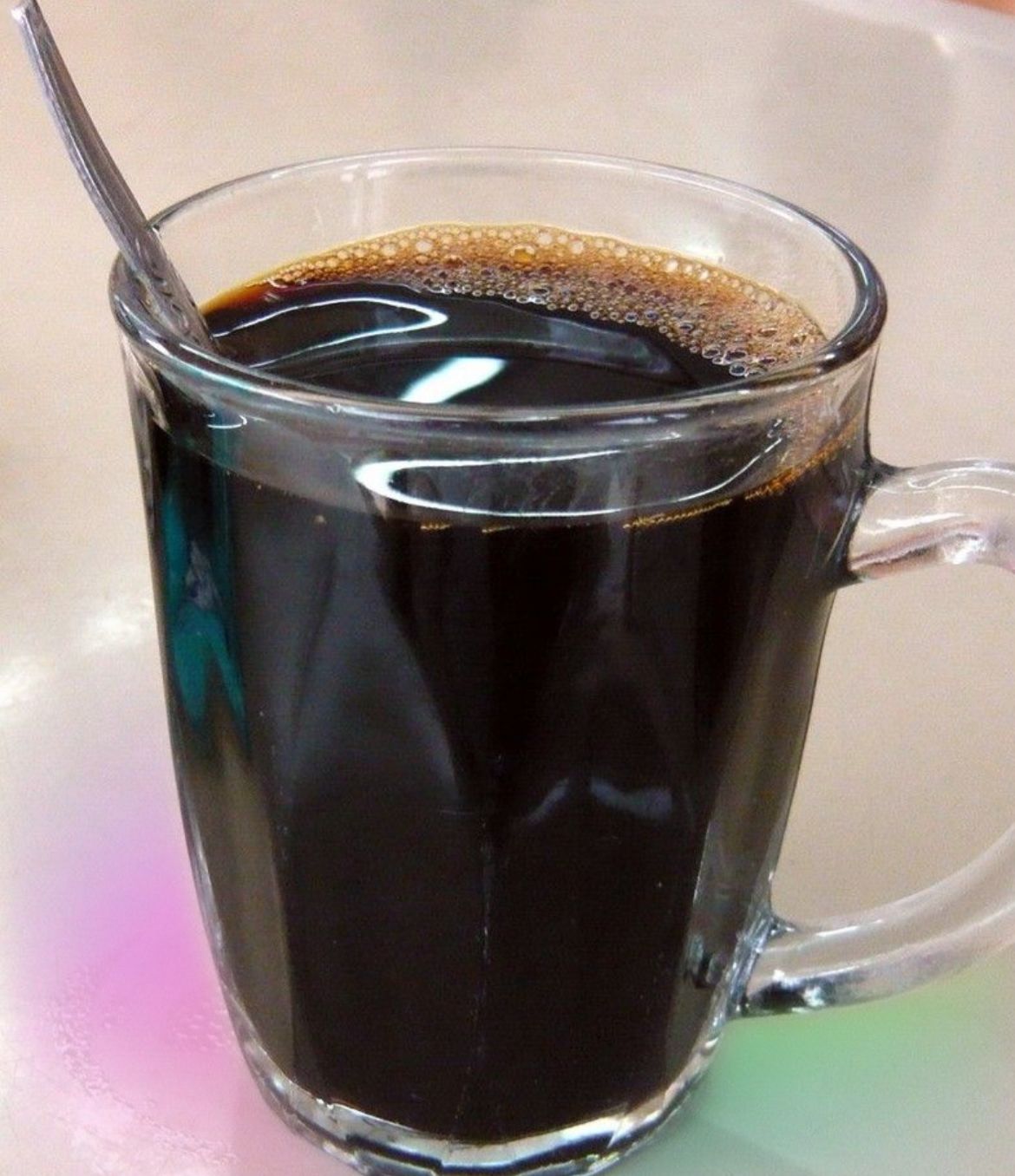 Kopi Kapal Api